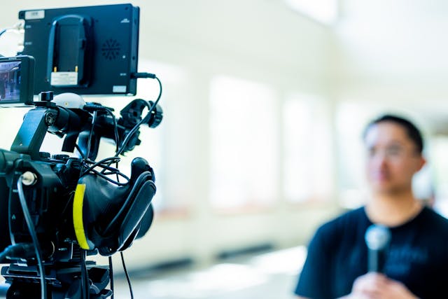 Auraska Ventures plans fund to back India's cultural economy