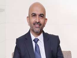 JM Financial's Amit Dharod on private credit, fund pipeline, and market outlook