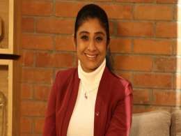 Pahal Financial eyes return to profitability in FY27; may raise funds soon