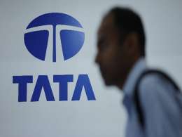 Tata dispute sends India Inc scrambling to shore up shareholder rights
