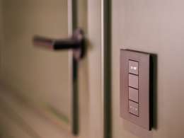 Warburg Pincus, three other PE firms in race for electrical products maker