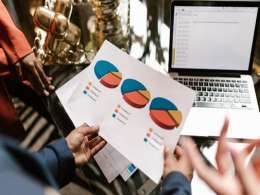 Peak XV Partners, two other investors look to exit supply chain tech startup