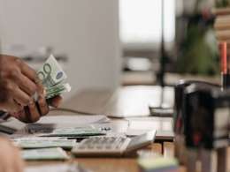 How was Belgian investor Sofina's exit move from India consumer portfolio firm?
