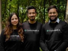 ContraVault, Maya Research, three others pocket funding; KV Toys inks M&A