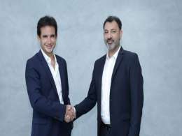 L'Oréal to buy majority stake in Bare Anatomy parent as part of India expansion