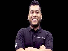 EV energy startup Exponent raises $21 mn in fresh funding