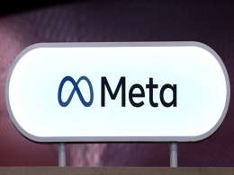 Meta ties up with Ambani's Reliance for AI data center in India
