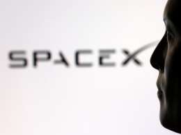 Five ways Elon Musk's SpaceX upended Wall Street's IPO playbook