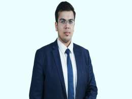 WestBridge-backed Credgenics looks to boost revenue run rate, improve profitability