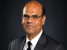 Prime Litmus enters AIF space with $105-mn real estate debt fund