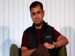 Grapevine: Universal NutriScience, Razorpay, Chamundi Die Cast in news