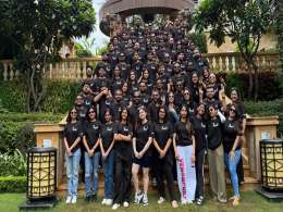 VC-backed Rusk Media gets a valuation bump as it raises fresh funding