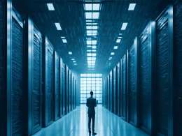 RMZ, Colt DCS plan multi-fold expansion for data centre JV