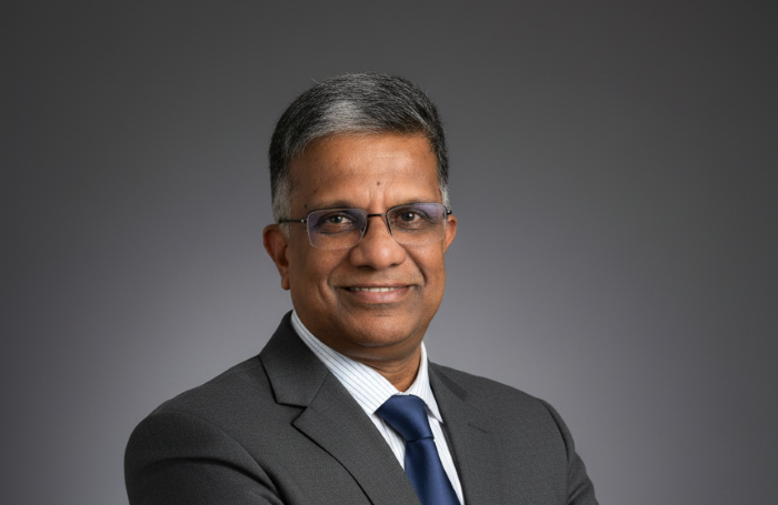 PE-backed Forus Health eyes accelerated growth, larger international presence