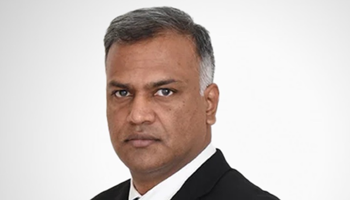 Kotak Alts closes 14th real estate fund at $1 bn, bags NPS Korea's backing