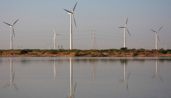 India's tougher grid rules unsettle PE investors, test clean energy ambitions