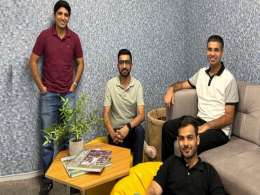 How Eximius, Anicut, Info Edge are gaining as 30 Sundays gets a valuation bump