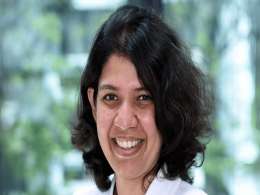 Campus Fund ropes in returning LP for third VC fund