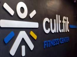 Fitness firm Cult.fit files for IPO; Temasek, Schroders Capital to trim stake
