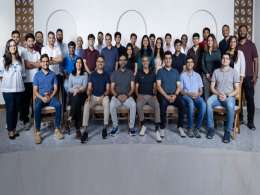 Elevation Capital collects $500 mn for ninth fund to back early-stage startups