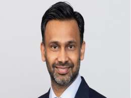 Fullerton's decarbonisation-focused PE fund strikes second India deal