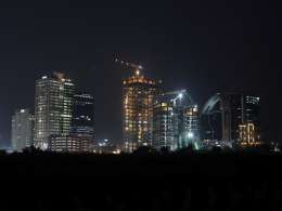 GIFT City funds to report foreign holdings and liabilities to IFSCA, not RBI
