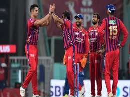 IPL's business value soars above $20 bn, says Houlihan Lokey report