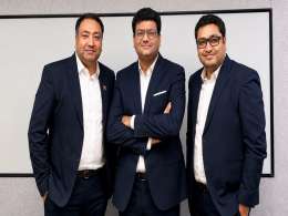 Stakeboat Capital leads Series B funding in Quick Clean