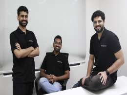 Fixxly, Revspot, Hegdinvst raise early-stage funding