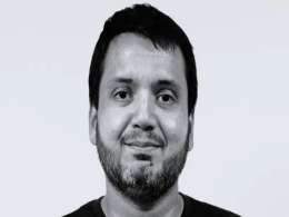 Banks are partners, not vendors: VC-backed Xflow Payments' co-founder Bhatnagar