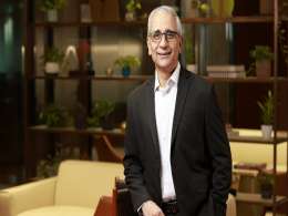 Avendus PE fund invests in Parag Parikh Financial ahead of final close