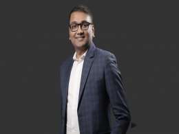 Family office Daksham Capital plans VC fund, fresh funding for expansion
