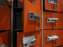 Dovetail Capital eyes custodian license, geographic expansion