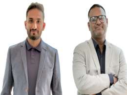 Transition VC rolls out second fund to back energy transition startups
