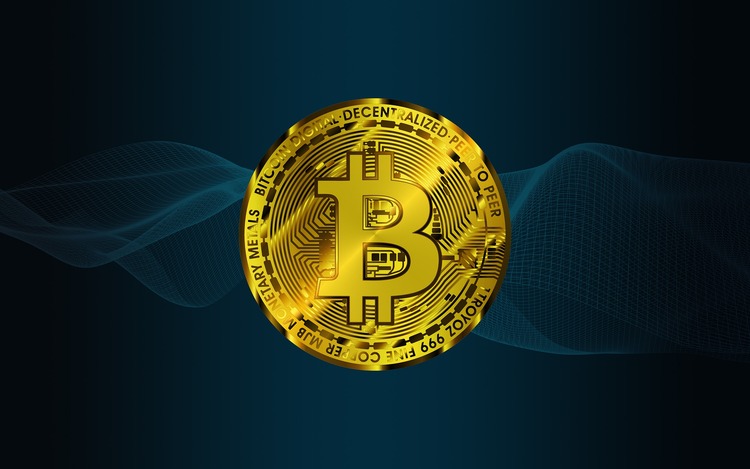 The Super App Thesis: Can One Platform Handle Crypto, Stocks, Payments, and AI?