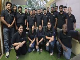 Ayati Devices, Vecton AI, FreightFox raise early-stage capital
