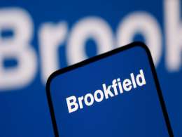 Brookfield enters India's industrial, logistics segment with ESR portfolio buy