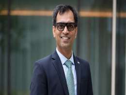Mirae Asset's venture capital arm floats new India fund, marks first close