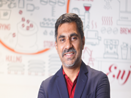 Kaapi Machines, RoadGrid, Un:Bloc raise early-stage funding
