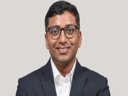 Spark Asset's Agrawal on private credit opportunity, investing strategy and more