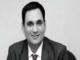 Northern Arc Investments launches maiden performing credit fund, plans three others