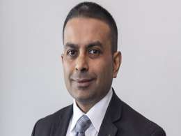 Lighthouse Canton targets 12-15 bets via India credit fund; first close soon