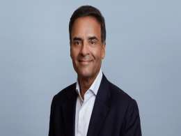 Julius Baer's Malhotra on India's wealth management opportunity, talent crunch and more