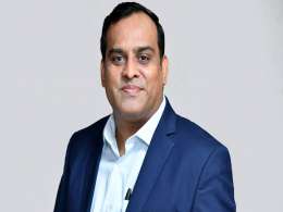 ICICI Prudential Alts advances fundraising for residential real estate fund