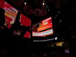 Prudential to sell 2% stake in ICICI Prudential AMC worth about $333 mn