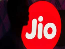 Grapevine: Jio, Brookfield, Pernod Ricard, Sugar Cosmetics, others in news