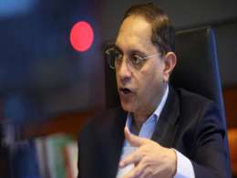 SEBI reviewing small-company IPO, delisting rules, chief says