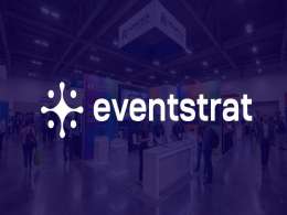 Meet Eventstrat the AI Platform Simplifying Large- Scale Events
