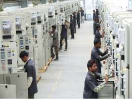 PE-backed power products maker Stelmec plans fresh fundraise