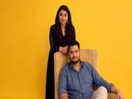 Vaaree, GetVantage, Superleap, others pocket early-stage cheques